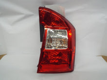 Load image into Gallery viewer, Tail Lamp Light Kia Rondo 2007 - MRK333412
