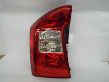 Load image into Gallery viewer, Tail Lamp Light Kia Rondo 2007 - MRK333413
