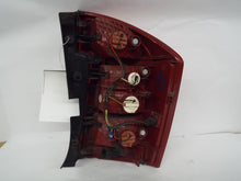 Load image into Gallery viewer, Tail Lamp Light Kia Rondo 2007 - MRK333413
