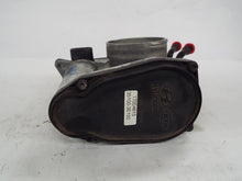 Load image into Gallery viewer, THROTTLE BODY Magentis Rondo Optima Santa FE 2006 06 2007 07 2008 08 09 10 11 - MRK333422
