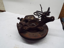 Load image into Gallery viewer, FRONT SPINDLE KNUCKLE Magentis Optima Rondo 06 07 08 09 10 Right - MRK333423
