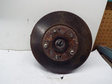 Load image into Gallery viewer, FRONT SPINDLE KNUCKLE Magentis Optima Rondo 06 07 08 09 10 Right - MRK333423
