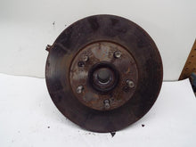 Load image into Gallery viewer, FRONT SPINDLE Magentis Optima 2006 06 2007 07 2008 08 09 10 Left - MRK333424
