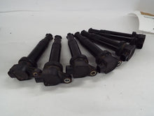 Load image into Gallery viewer, IGNITION COIL Santa Fe Magentis Optima Rondo 2007-2012 - MRK333433
