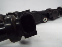 Load image into Gallery viewer, IGNITION COIL Santa Fe Magentis Optima Rondo 2007-2012 - MRK333433
