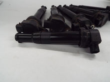 Load image into Gallery viewer, IGNITION COIL Santa Fe Magentis Optima Rondo 2007-2012 - MRK333433
