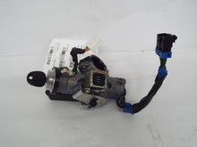 Load image into Gallery viewer, Ignition Switch Kia Rondo 2007 - MRK333437
