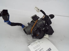 Load image into Gallery viewer, Ignition Switch Kia Rondo 2007 - MRK333437
