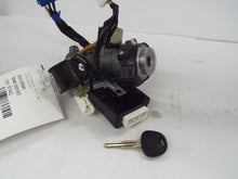 Load image into Gallery viewer, Ignition Switch Kia Rondo 2007 - MRK333437
