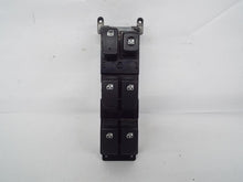 Load image into Gallery viewer, Window Switch Kia Rondo 2007 - MRK333438
