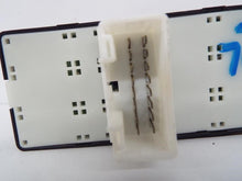 Load image into Gallery viewer, Window Switch Kia Rondo 2007 - MRK333438
