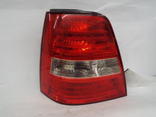 Load image into Gallery viewer, Tail Lamp Light Kia Sorento 2007 - MRK333460
