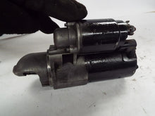 Load image into Gallery viewer, Starter Motor Kia Sorento 2007 - MRK333470
