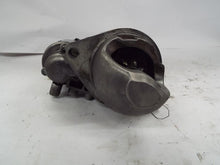 Load image into Gallery viewer, Starter Motor Kia Sorento 2007 - MRK333470
