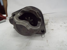 Load image into Gallery viewer, Starter Motor Kia Sorento 2007 - MRK333470
