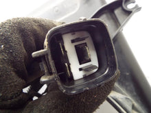 Load image into Gallery viewer, RADIATOR FAN ASSEMBLY Kia Sorento 2007 07 2008 08 2009 09 - MRK333476
