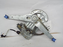 Load image into Gallery viewer, WINDOW REGULATOR S60 S80 V70 99 00 01 - 06 07 08 Right - MRK333479
