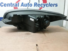 Load image into Gallery viewer, HEADLIGHT LAMP ASSEMBLY Kia Soul 14 15 16 17 18 19 Right - CTL333486
