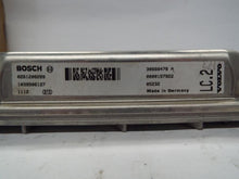 Load image into Gallery viewer, ECU ECM COMPUTER Volvo S60 V70 XC90 05 06 07 2007 - MRK333496
