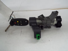 Load image into Gallery viewer, IGNITION SWITCH Volvo S60 V70 XC90 1995 95 96 97 - 08 - MRK333502
