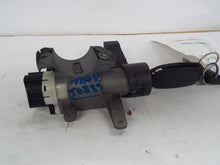 Load image into Gallery viewer, IGNITION SWITCH Volvo S60 V70 XC90 1995 95 96 97 - 08 - MRK333502
