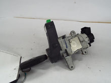 Load image into Gallery viewer, IGNITION SWITCH Volvo S60 V70 XC90 1995 95 96 97 - 08 - MRK333502
