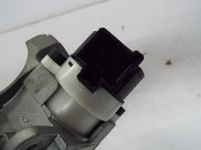 Load image into Gallery viewer, IGNITION SWITCH Volvo S60 V70 XC90 1995 95 96 97 - 08 - MRK333502

