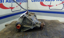 Load image into Gallery viewer, TRANSFER CASE Explorer Flex Taurus MKS MKZ 2013-2019 - CTL333509
