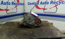 Load image into Gallery viewer, TRANSFER CASE Explorer Flex Taurus MKS MKZ 2013-2019 - CTL333509
