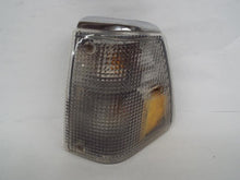 Load image into Gallery viewer, TURN SIGNAL Volvo 240 1986 86 87 88 89 90 91 92 93 Left - MRK333514
