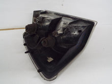 Load image into Gallery viewer, TURN SIGNAL Volvo 240 1986 86 87 88 89 90 91 92 93 Left - MRK333514
