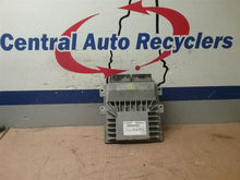 Load image into Gallery viewer, ECU ECM COMPUTER Edge Explorer F150 Pickup Flex Mustang Taurus 15-16 - CTL333527
