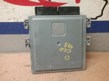Load image into Gallery viewer, ECU ECM COMPUTER Edge Explorer F150 Pickup Flex Mustang Taurus 15-16 - CTL333527
