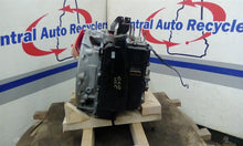 Load image into Gallery viewer, TRANSMISSION Ford Explorer 14 15 16 17 18 19 AWD - CTL333532
