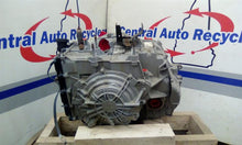 Load image into Gallery viewer, TRANSMISSION Ford Explorer 14 15 16 17 18 19 AWD - CTL333532
