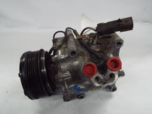 Load image into Gallery viewer, AC Compressor Dodge Stratus 2002 - MRK333533
