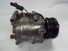 Load image into Gallery viewer, AC Compressor Dodge Stratus 2002 - MRK333533
