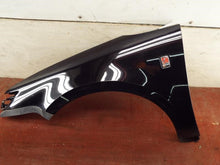 Load image into Gallery viewer, Front Fender Saturn Ion 2003 - MRK333546
