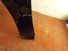 Load image into Gallery viewer, Front Fender Saturn Ion 2003 - MRK333546
