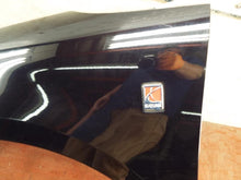Load image into Gallery viewer, Front Fender Saturn Ion 2003 - MRK333546

