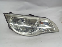 Load image into Gallery viewer, HEADLIGHT LAMP ASSEMBLY Saturn Ion 2003 03 2004 04 2005 05 Right - MRK333547
