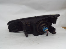 Load image into Gallery viewer, HEADLIGHT LAMP ASSEMBLY Saturn Ion 2003 03 2004 04 2005 05 Right - MRK333547
