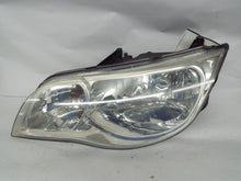 Load image into Gallery viewer, HEADLIGHT LAMP ASSEMBLY Saturn Ion 2003 03 2004 04 2005 05 Left - MRK333548
