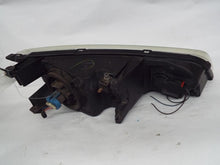 Load image into Gallery viewer, HEADLIGHT LAMP ASSEMBLY Saturn Ion 2003 03 2004 04 2005 05 Left - MRK333548
