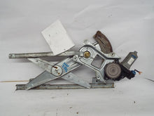 Load image into Gallery viewer, POWER WINDOW MOTOR ION 2003 03 2004 04 2005 05 06 07 Front Left - MRK333554
