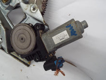 Load image into Gallery viewer, POWER WINDOW MOTOR ION 2003 03 2004 04 2005 05 06 07 Front Left - MRK333554
