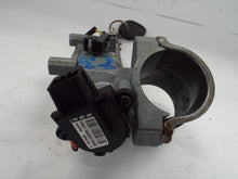 Load image into Gallery viewer, IGNITION SWITCH Cobalt HHR G5 Pursuit Solstice Ion Sky 03-11 - MRK333555
