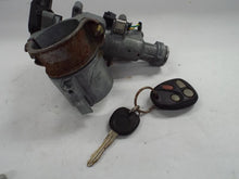 Load image into Gallery viewer, IGNITION SWITCH Cobalt HHR G5 Pursuit Solstice Ion Sky 03-11 - MRK333555
