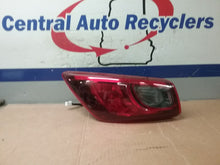 Load image into Gallery viewer, TAIL LAMP LIGHT - CTL333569
