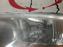Load image into Gallery viewer, HEADLIGHT LAMP ASSEMBLY 1500 Pickup 2500 Pickup 3500 Pickup 09-12 Left - CTL333588
